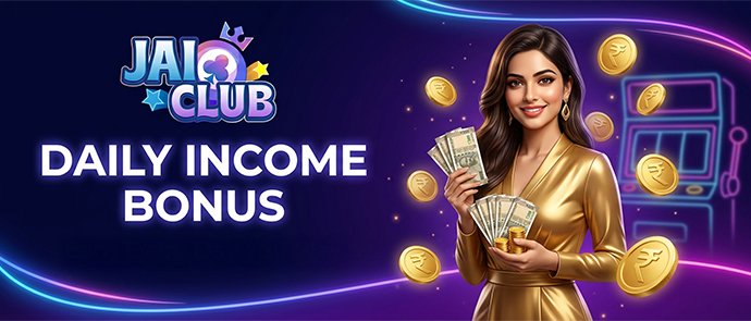 jai club game
jai club 
jaiclub register 
jai club login
