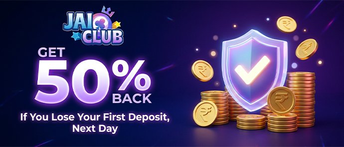 jai club
jai club game