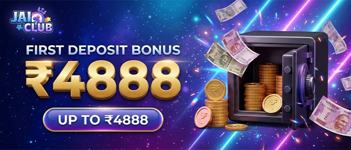 jai club register 
jai club Login
jai club 
jai club game
